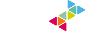pronos, predict & plan